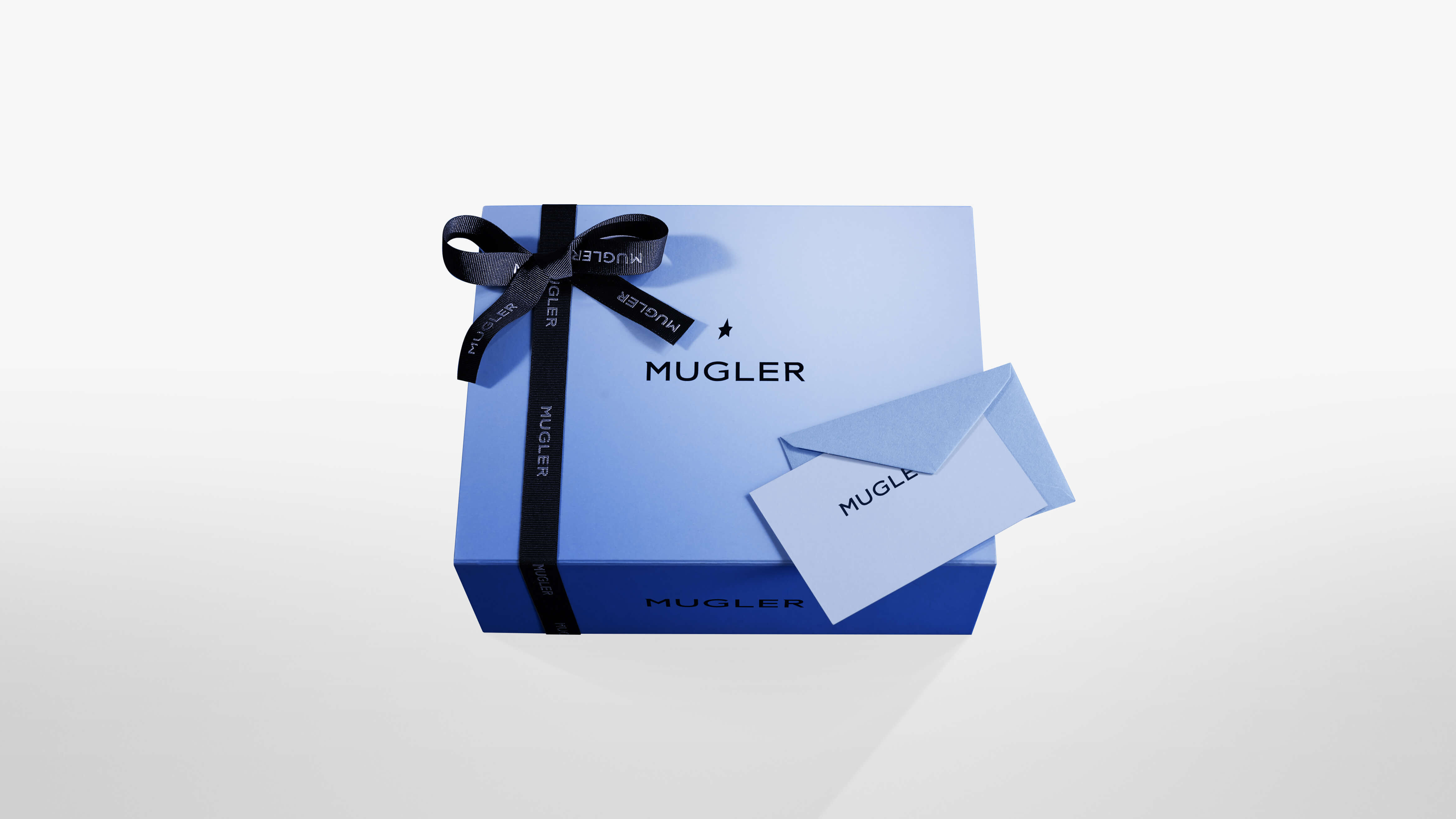 Perfume Special Offers Fragrance Wonder Offers Mugler UK